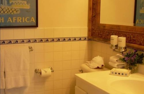 Lincoln City Bed & Breakfast | Salmonberry Inn & Beach House