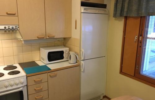 Asikkala Apartment | Salonsaaren Lomakylä