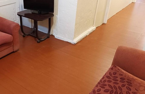 Tampere Hotel | Salonsaaren Pappila