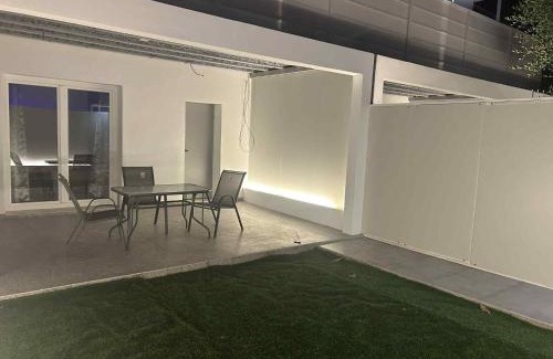 Ipsos Apartment | SALOU on the Beach