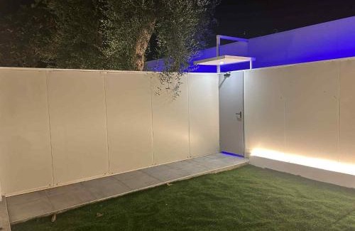 Ipsos Apartment | SALOU on the Beach
