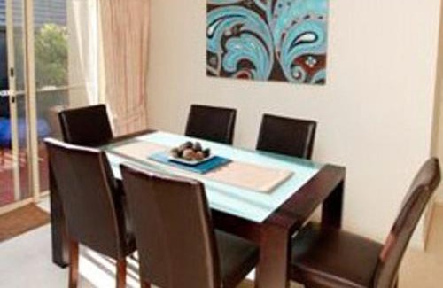Warrnambool Apartment | Salt Air on Banyan