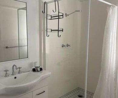 Mossman Apartment | Salt Apartment
