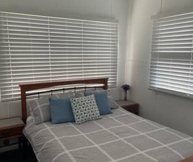 Mossman Apartment | Salt Apartment