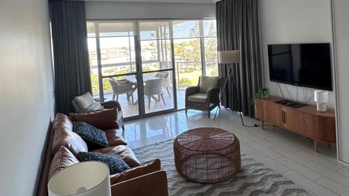 Kingscliff Apartment | Salt Beach Luxury Apartments by Kingscliff Accommodation