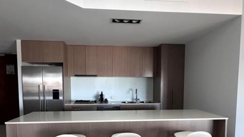 Kingscliff Apartment | Salt Beach Luxury Apartments by Kingscliff Accommodation