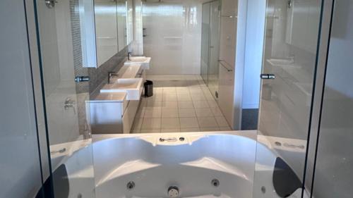 Kingscliff Apartment | Salt Beach Luxury Apartments by Kingscliff Accommodation