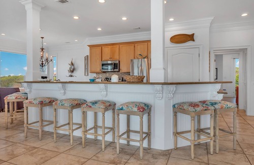 Plantation House | Salt Life: 2024 booking now! Call or inquire for your week!