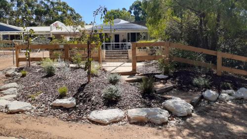 Eagle Bay House | Salt Life