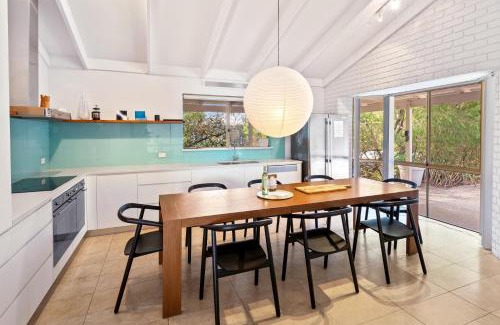 Eagle Bay House | Salt Life