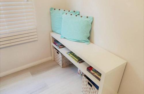 Esperance Apartment | Salt & Soul Beach Shack