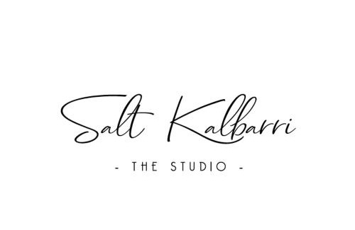 Kalbarri Villa | Salt The Studio