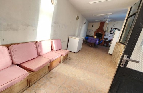 Villa San Lorenzo House | Salta San Lorenzo