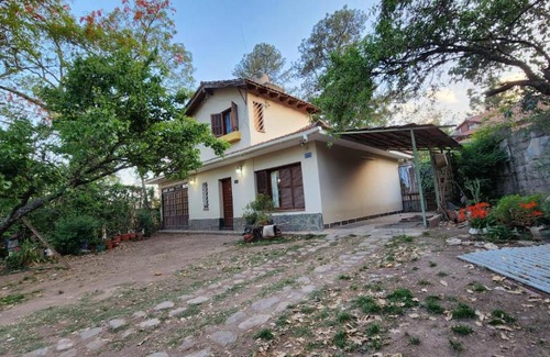 Villa San Lorenzo House | Salta San Lorenzo