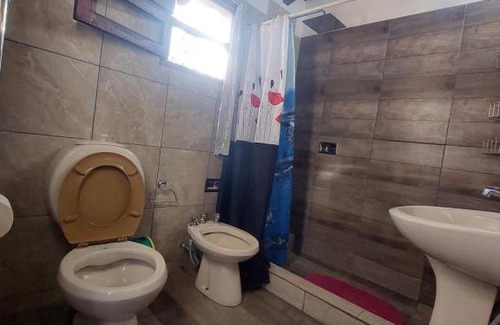 Villa San Lorenzo House | Salta San Lorenzo