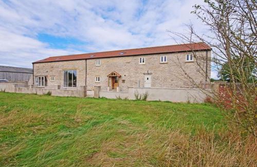 Scawton Apartment | Salton Lodge Barns