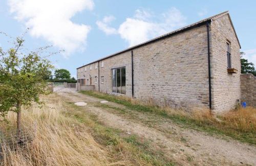 Scawton Apartment | Salton Lodge Barns