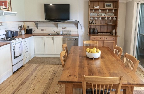 Bendalong House | Saltwater in Bendalong