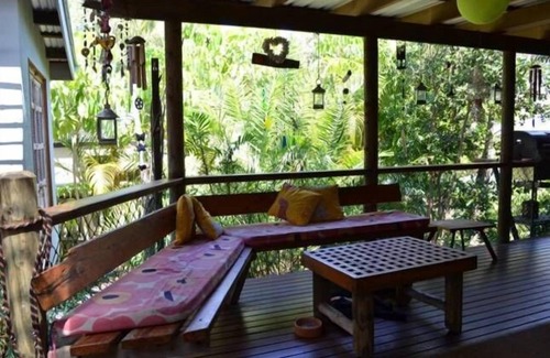 Brisbane Waterfront House | Saltwater, Kooringal