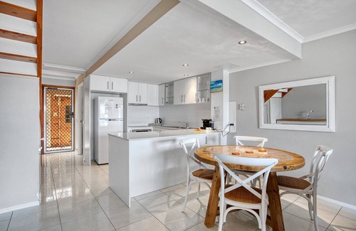 Mooloolaba Apartment | Saltwater Villas - Pet Friendly - Save 10% on 7night bookings