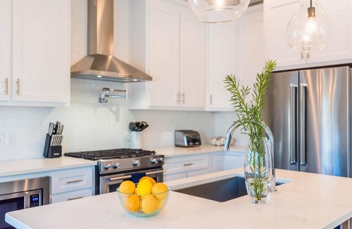 Santa Rosa Beach House | Salty Blues - 4BR/3.5BA,Private Pool, 4 bikes,Pet Friendly,30A/Blue Mnt Beach