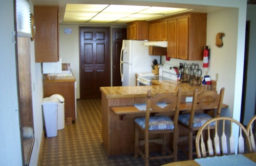 Gold Beach House | SALTY DOG OCEANFRONT HOME GOLD BEACH OREGON