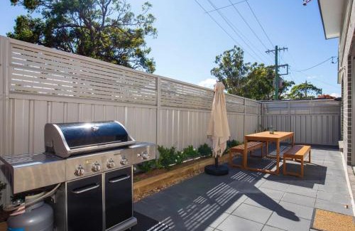 Callala Beach House | Salty Shores Jervis Bay I 3 Mins to Beach