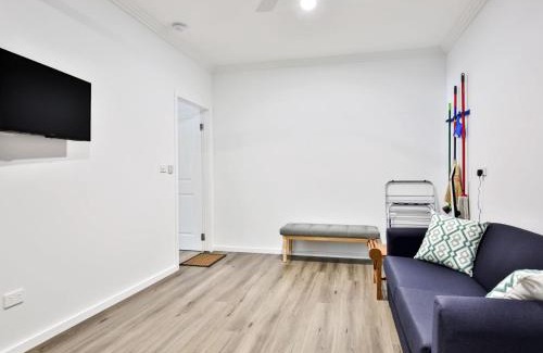 Callala Beach House | Salty Shores Jervis Bay I 3 Mins to Beach