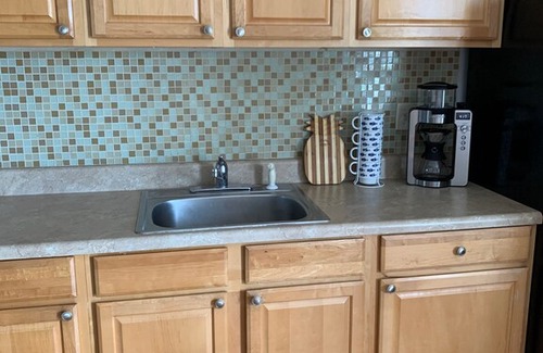 Bonita Springs Condo | Salty Surf on Bonita Beach and the Gulf of Mexico