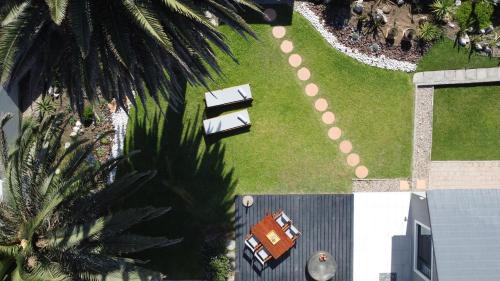 Swakopmund Villa | Salty Villa