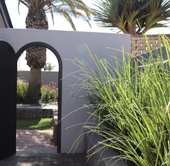 Swakopmund Villa | Salty Villa