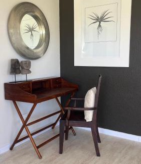 Swakopmund Villa | Salty Villa