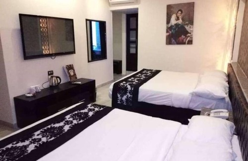 Tanta Bed & Breakfast | Salvatore Room With Breakfast-Tanta City