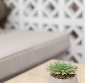 Mykonos Apartment | Salvatore's Island House