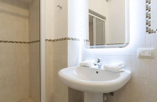 Chiappa Apartment | Salvia by Interhome