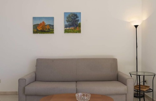 Chiappa Apartment | Salvia by Interhome