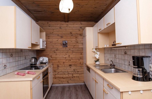 Wagrain Apartment | Salzburg by Interhome