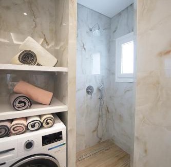 Kastoria Apartment | Sam Casa Luxury Living