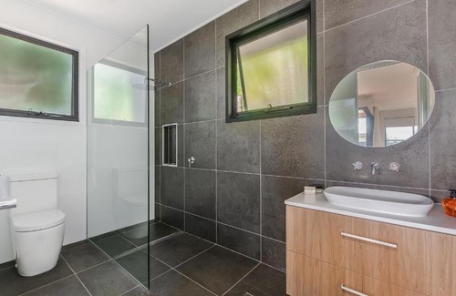 Buderim Apartment | Sam's Buderim Mountain Guest House