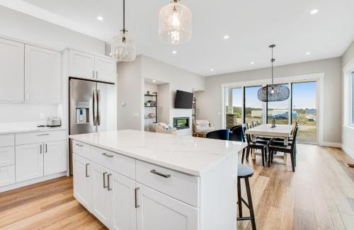 Westport House | Sam's Nest