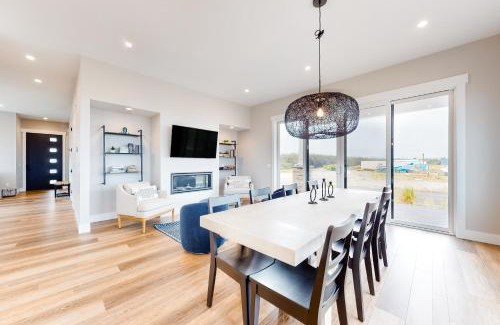 Westport House | Sam's Nest