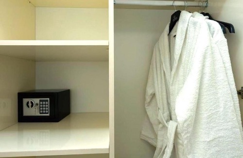 Taksim Apartment | Sam Suite Hotel Taksim