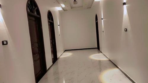 Abu Simbel Hotel | Sama Guest House
