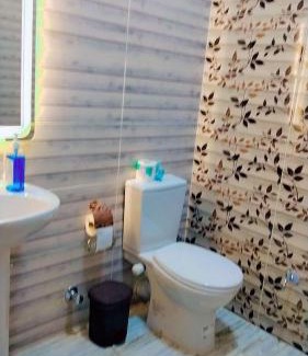 Abu Simbel Hotel | Sama Guest House