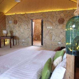 Al Hadd Resort | SAMA Ras Al Jinz Resort