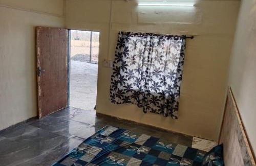 Harsud Hotel | Samaaroh vaatika hotel & resort