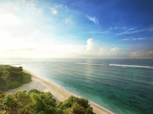 Sawangan Resort | Samabe Bali Suites & Villas
