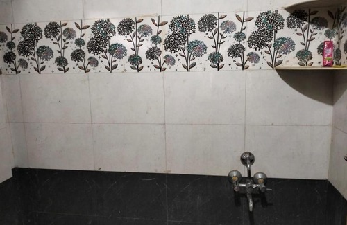 Hireguthi House | Samadhana Homestay