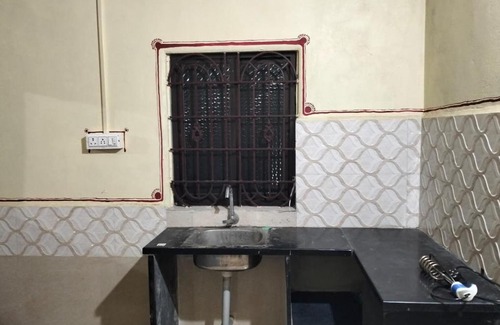Hireguthi House | Samadhana Homestay