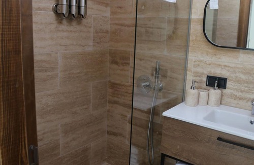 Alacati Hotel | Samadhi Alaçatı